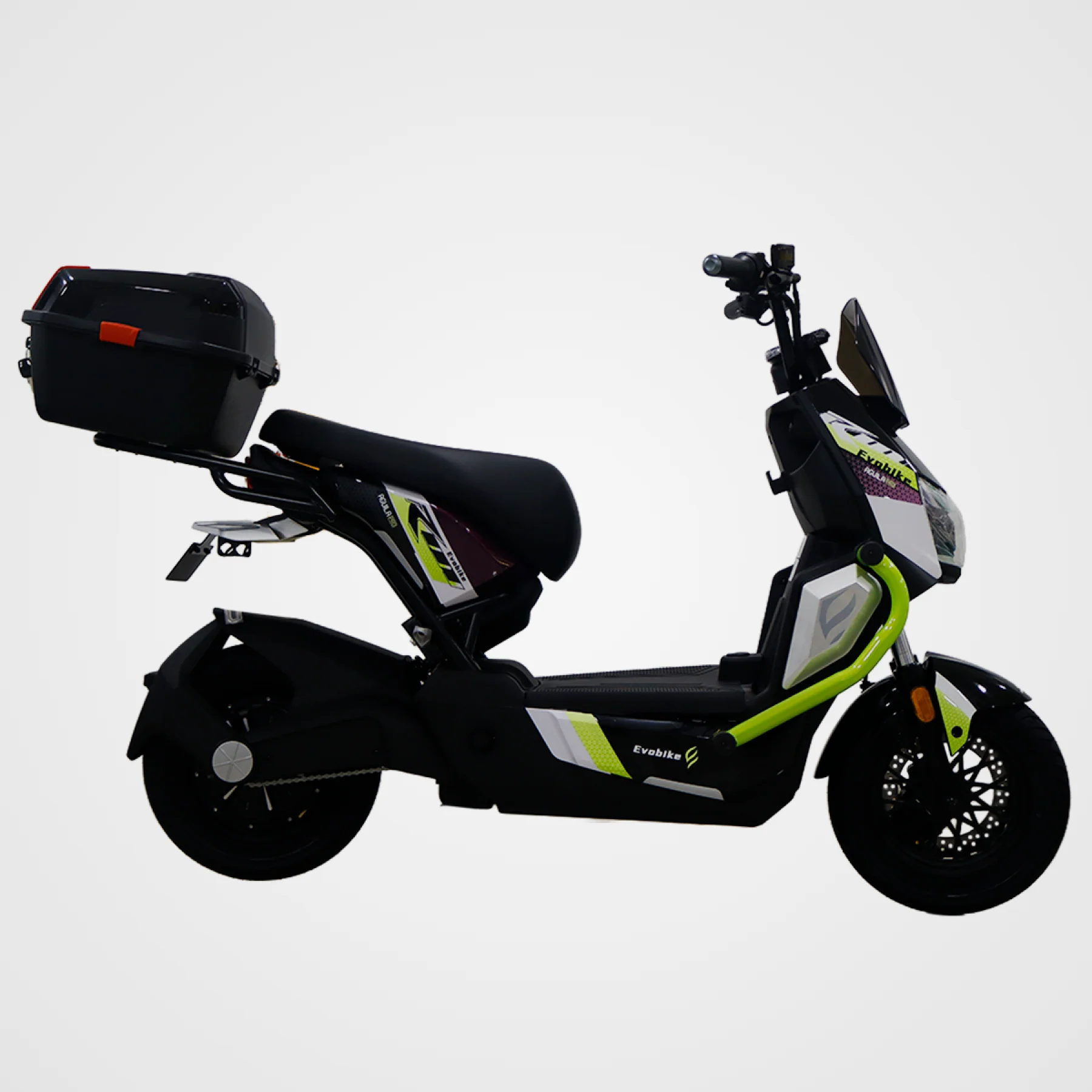 Product image 24