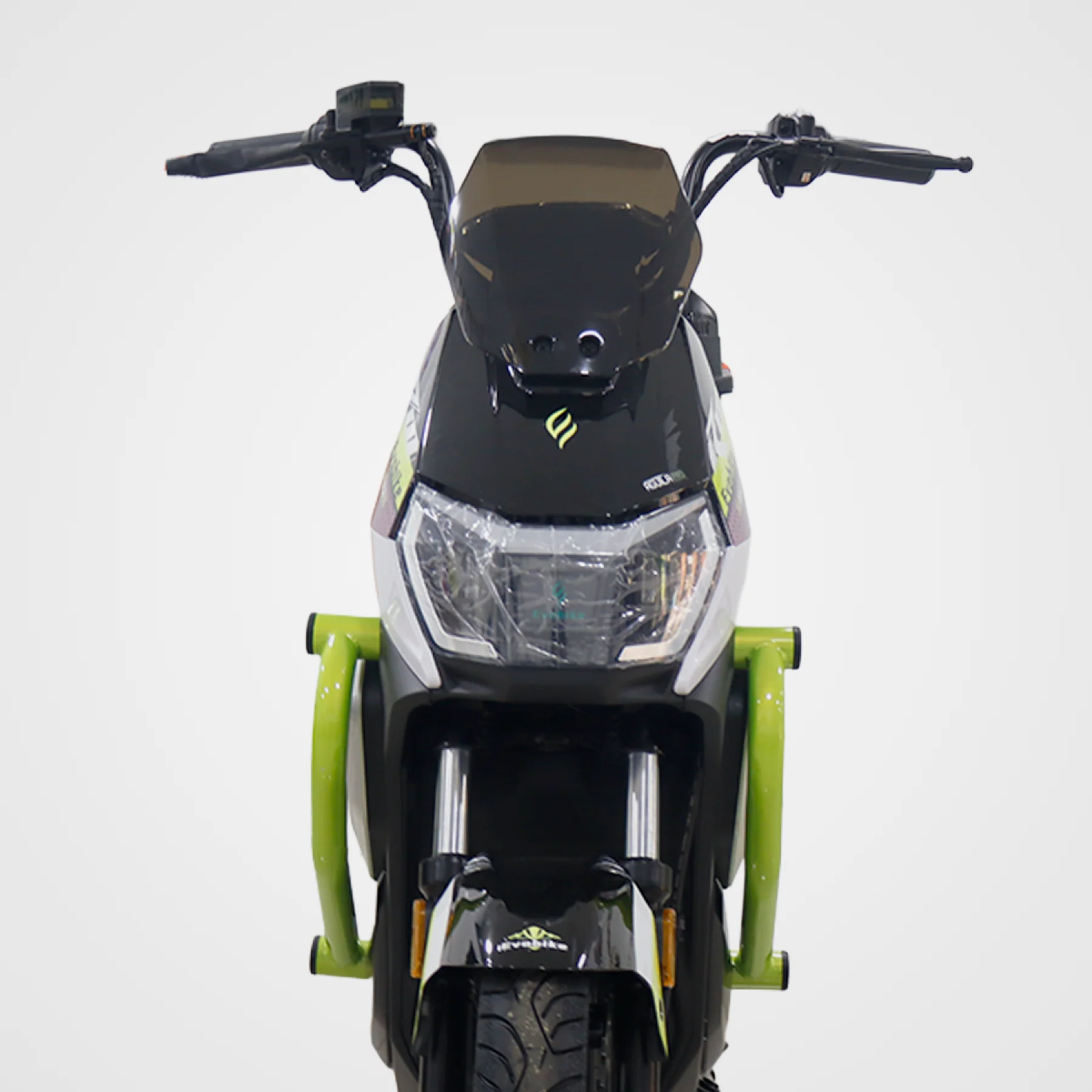 Product image 25